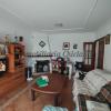 Chalet indiviso de 500 mts. Pinar de los Franceses